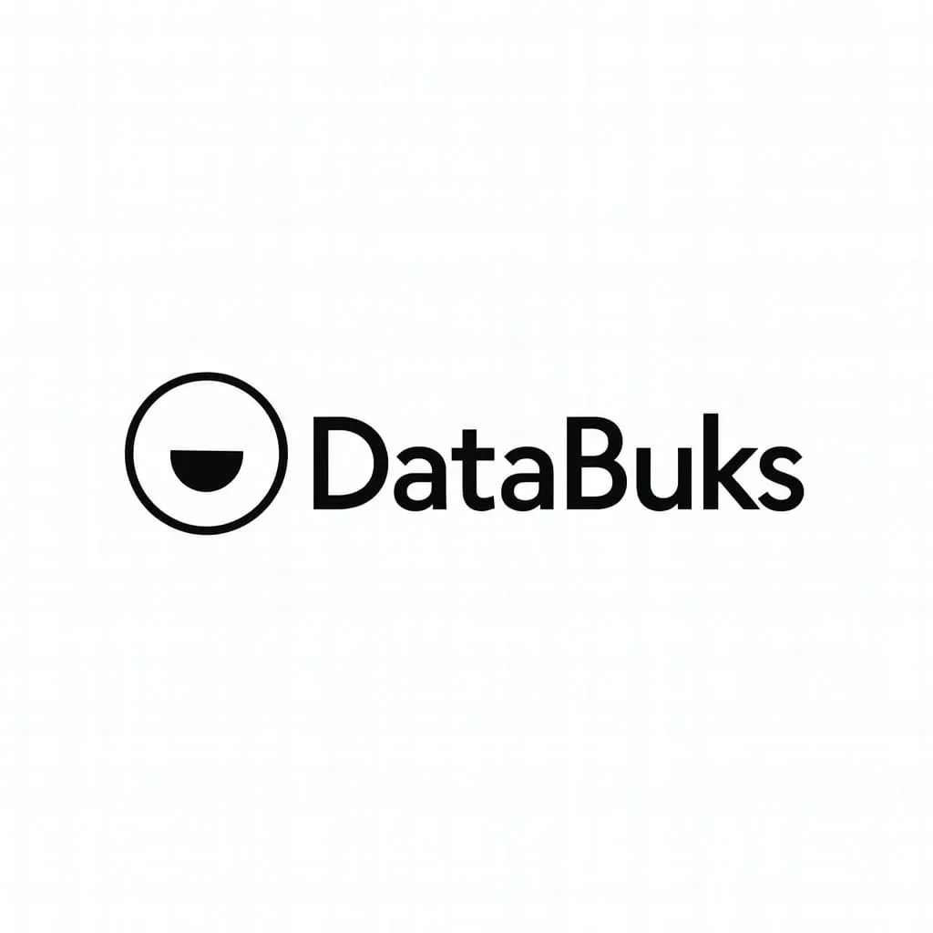 DataBuks