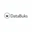 DataBuks
