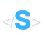 SnipCode