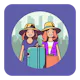 SisterCities