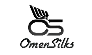 OmenSilks