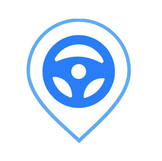 DropCar
