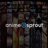 Anime Sprout