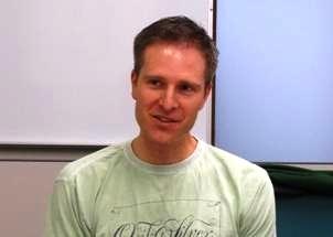 The Agile Samurai gallery image