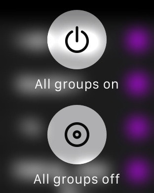 Hue Widget gallery image