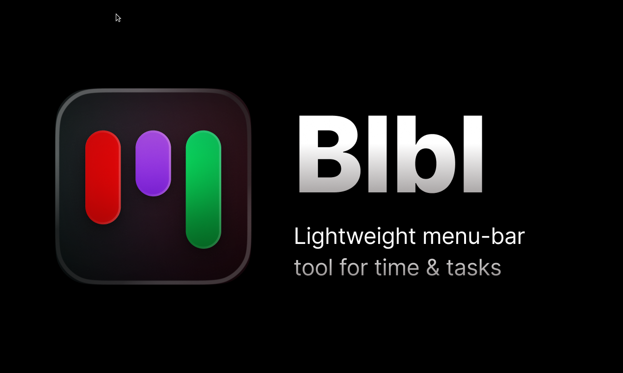 Billable for Solo Founders & Freelancers gallery image