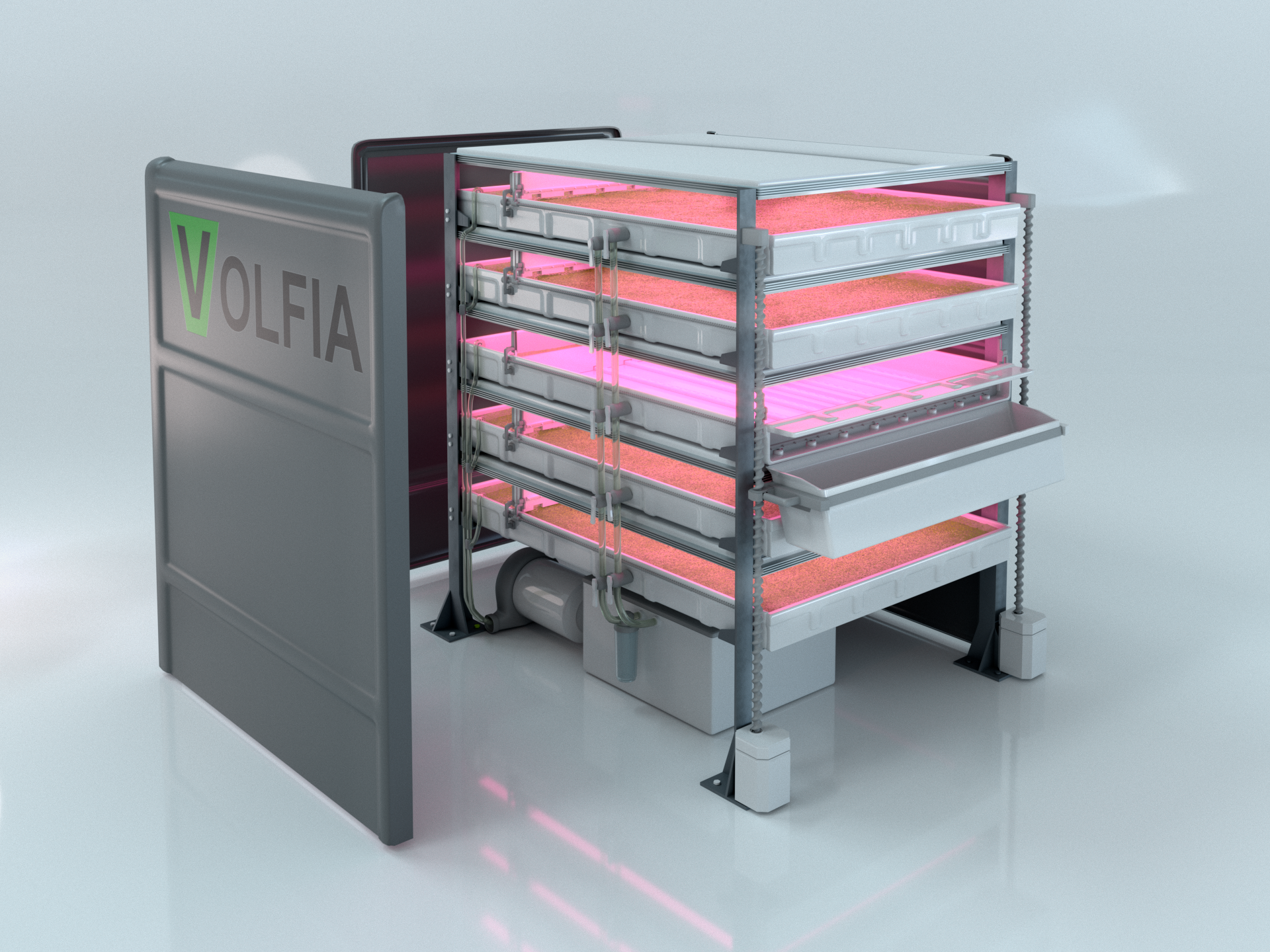 Biovolf - We create agriculture's future technologies media 7