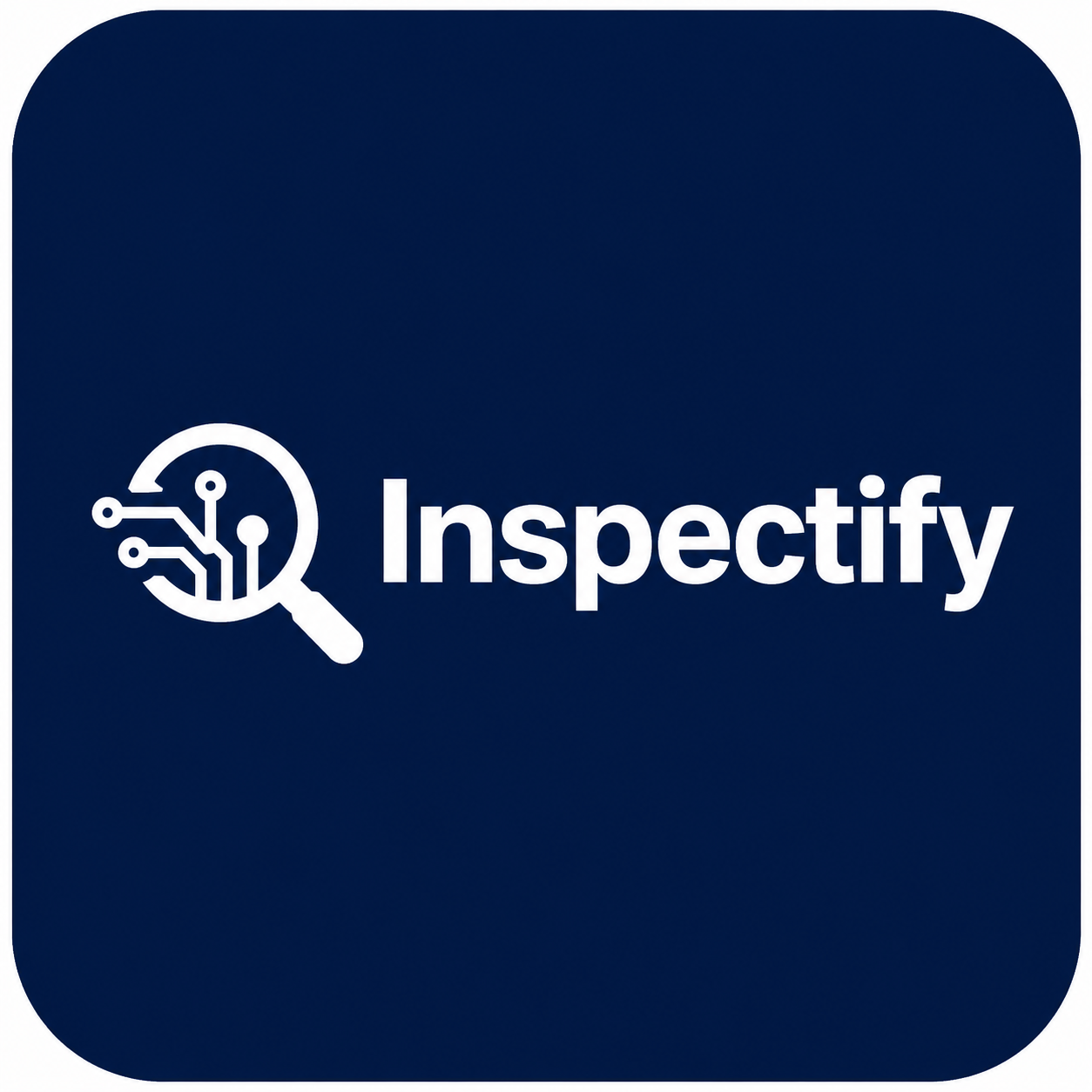 Inspectify