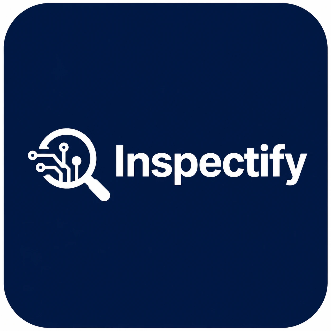 Inspectify