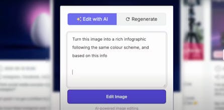 Coso.ai - Your Social Media Co-Pilot gallery image