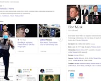 Elon's Extension: Responsible Edition media 2