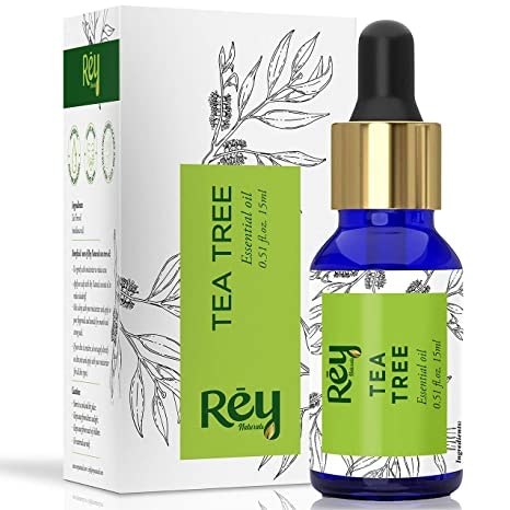 REYNATURALS gallery image