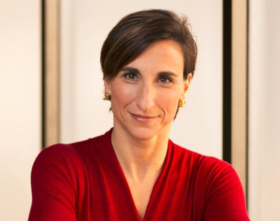 Secret Tech Sauce - A Podcast with Ben Martinez - Ep#26 gallery image