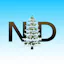 Northwoods Distilled Podcast