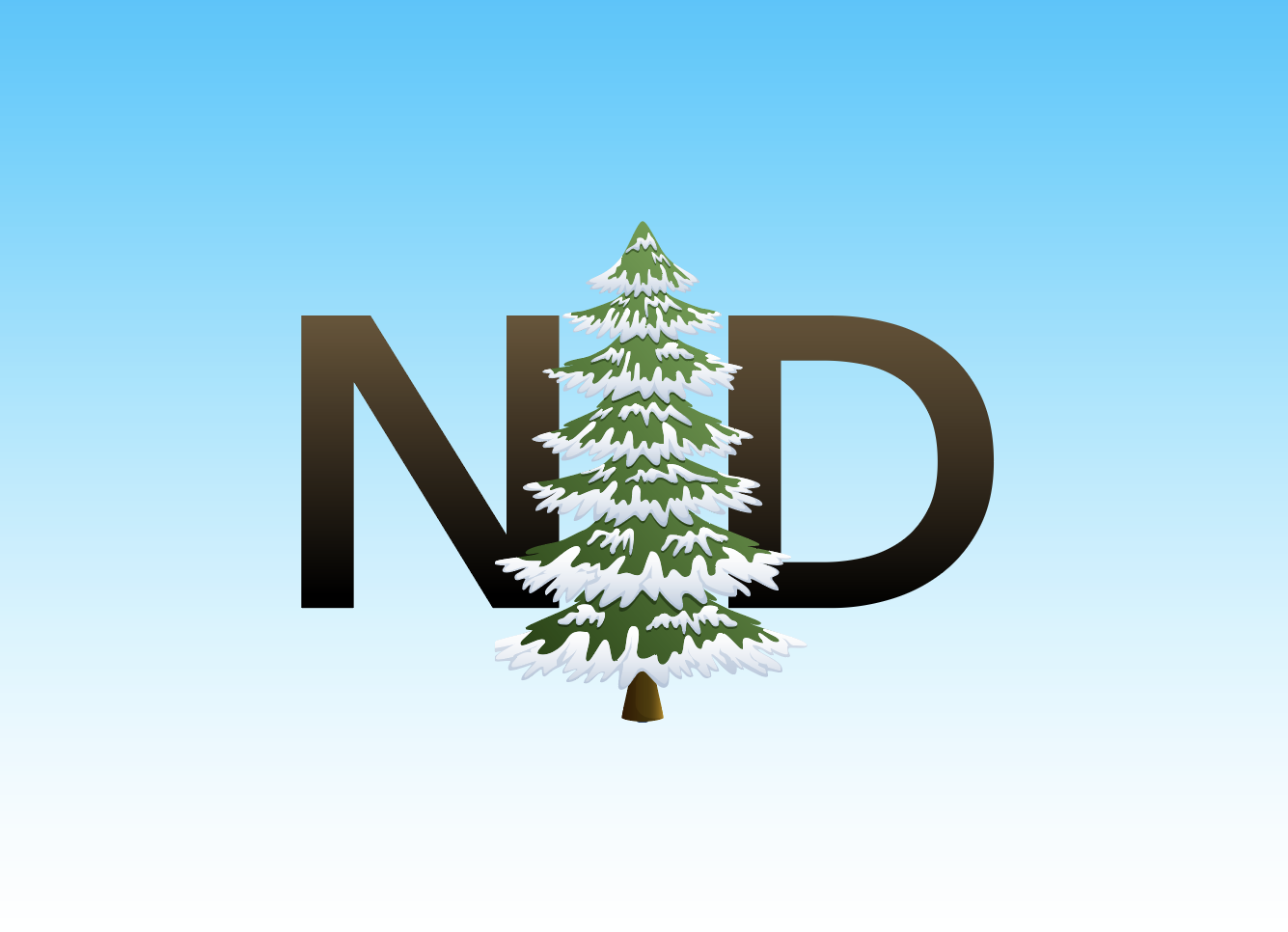 Northwoods는 팟 캐스트를 증류했습니다