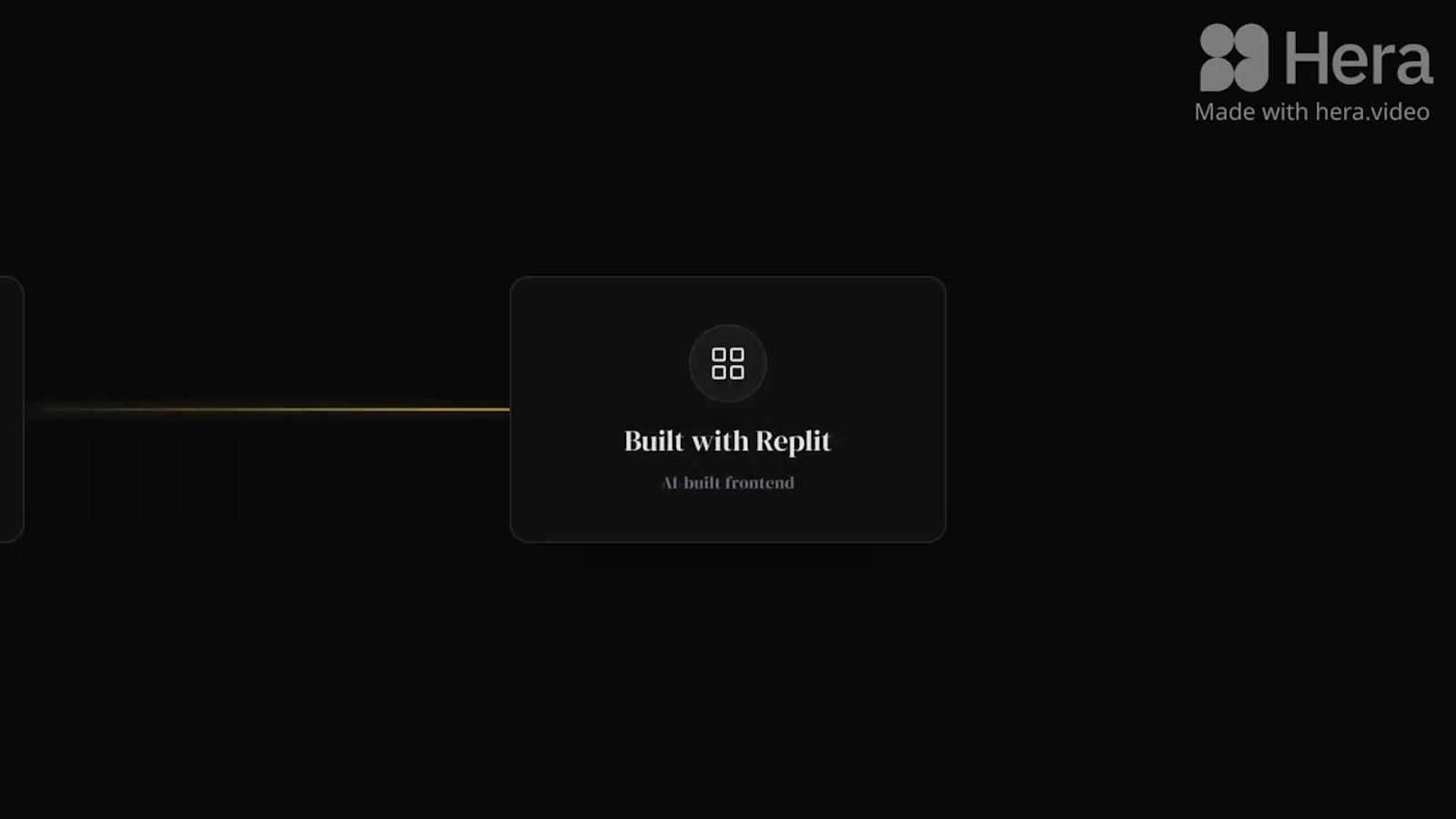 Bridgehead screenshot 1 (video preview)