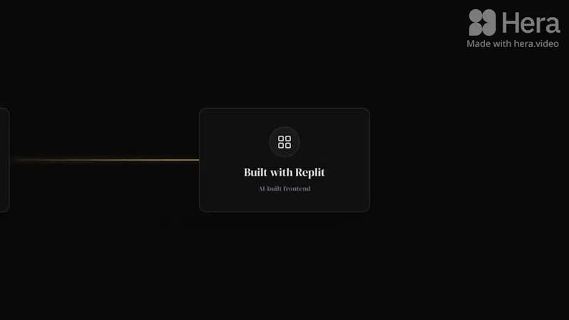 Bridgehead screenshot 1 (video preview)