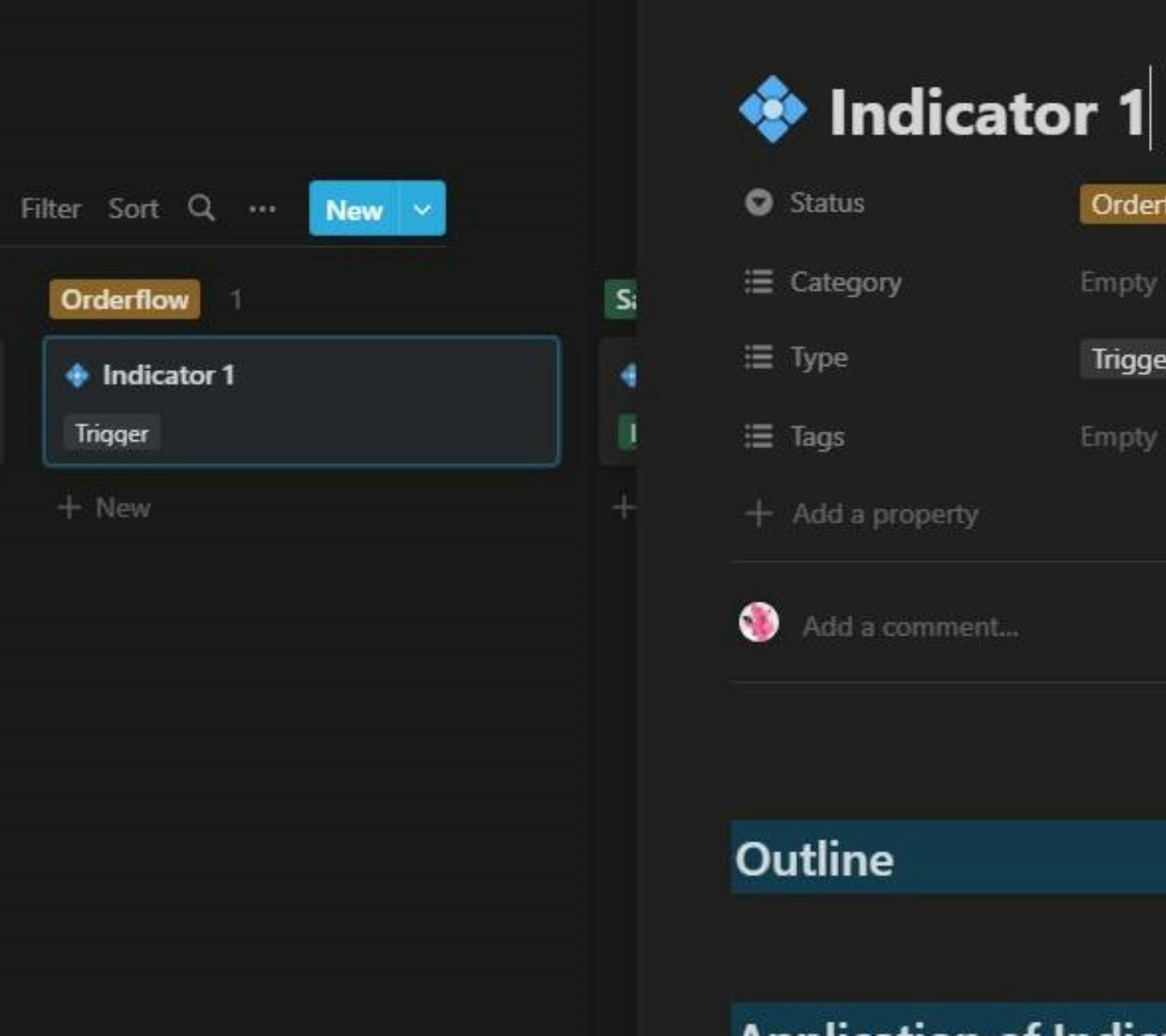 1258bd60-47c1-47d7-9aa0-d94621529a70.jpe