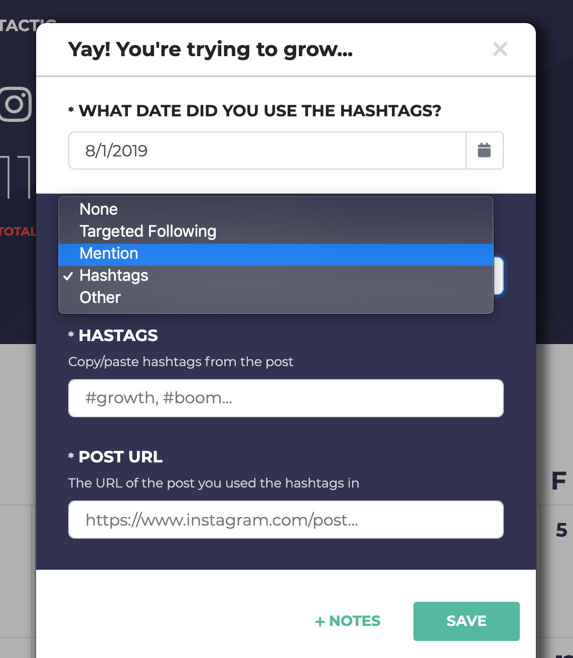 Creator Growth Lab gallery image