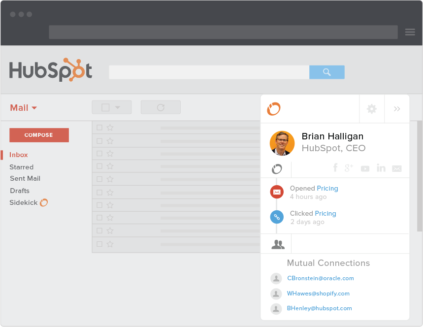 Signals gallery image