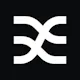 Ren logo