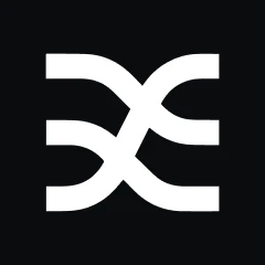 Sequence Agentic logo