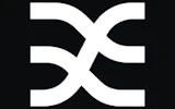 Sequence Agentic