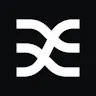 Sequence logo