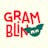 Gramblin