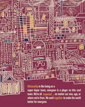 ThinkHumanly gallery image