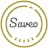 SAVEO - Repost App for Instagram
