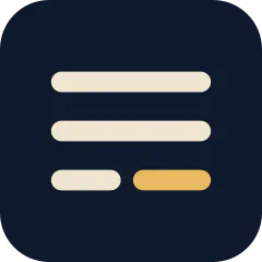 Learn Agentic Patterns 2.0 logo