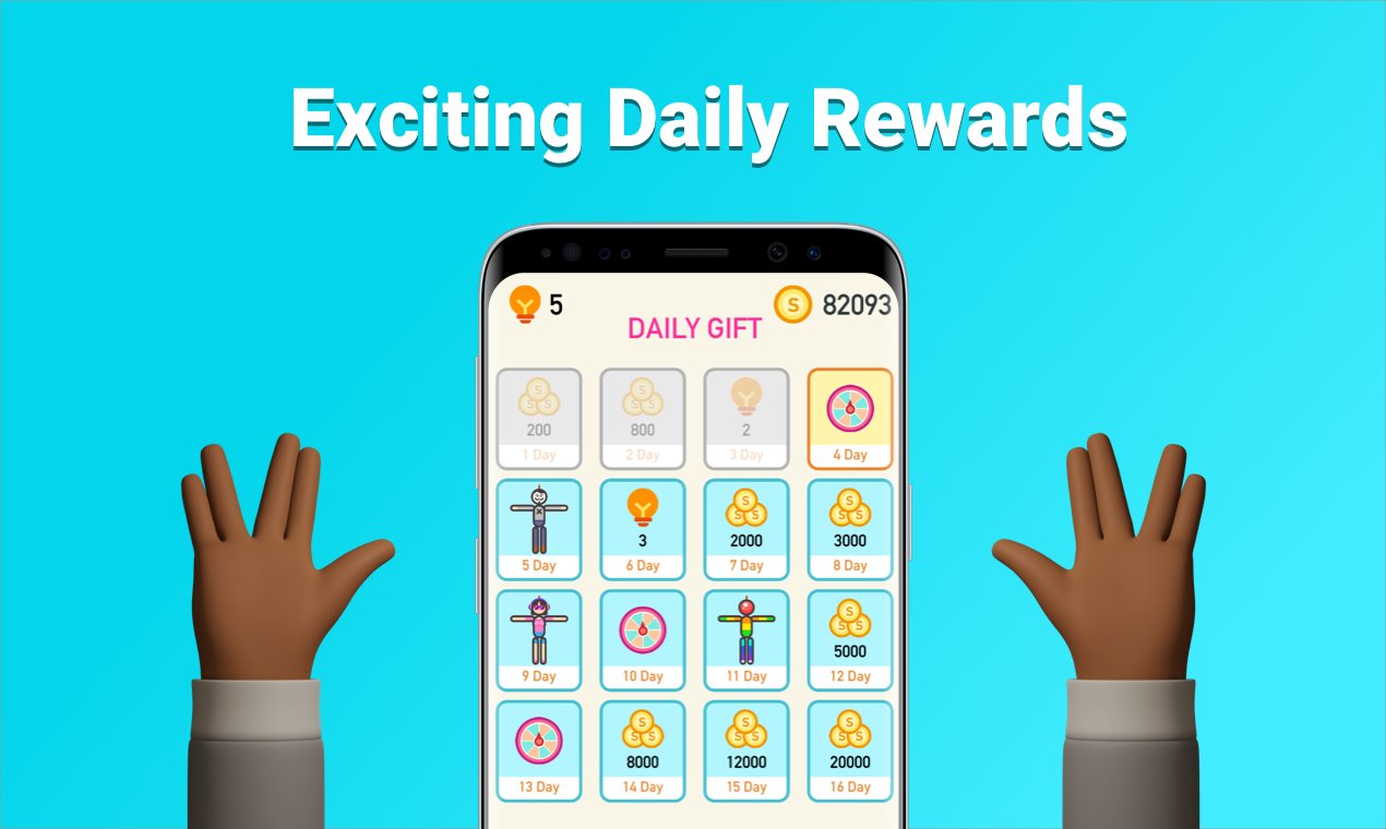 Fiery Hero gallery image