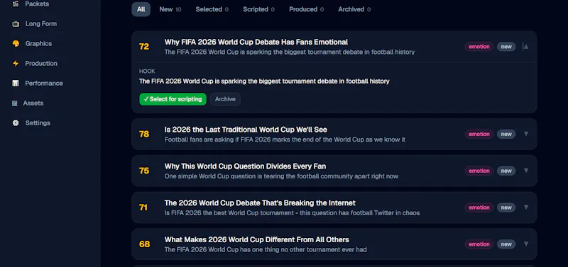 Signal Eclipse screenshot 6