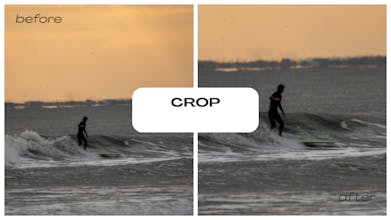 AngleFix gallery image