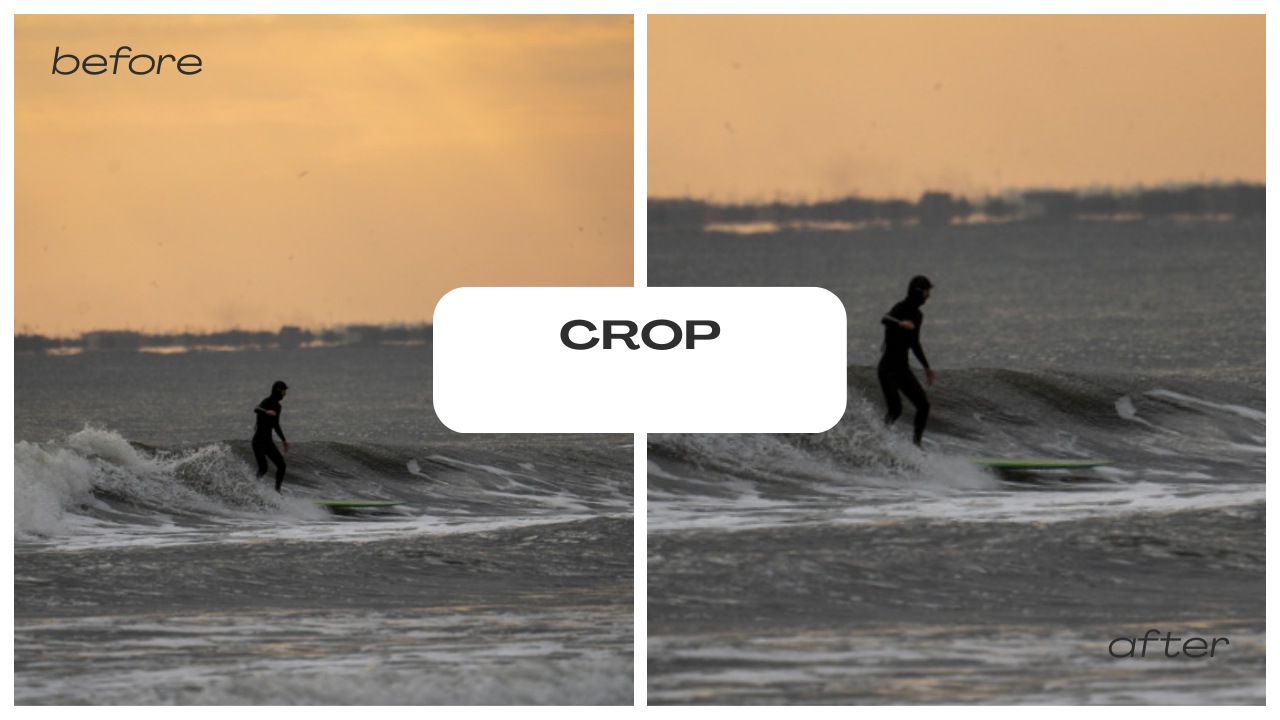 AngleFix - Screenshot 2 showing product features and functionality