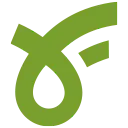 FuelHop product banner