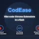 CodEase
