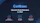CodEase