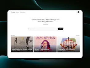Fragment gallery image
