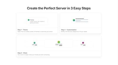 Kenton Creators gallery image