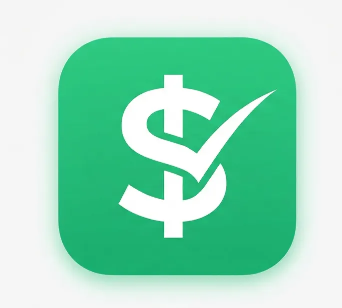 GlobalFreelanceRate