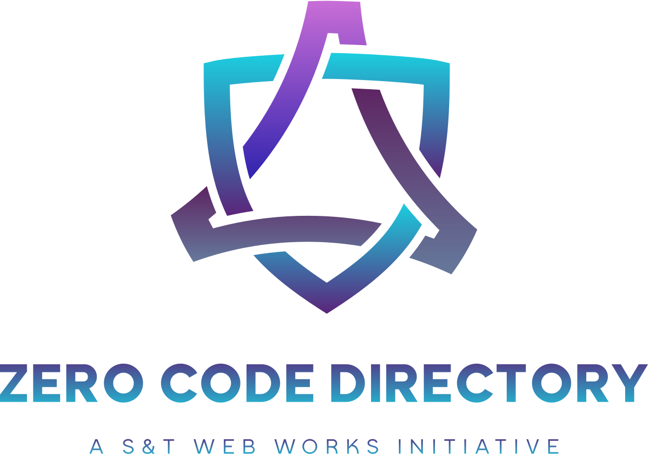 ZeroCostDirectory