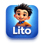 Lito Tasks