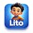 Lito Tasks