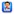 Lito Tasks