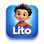 Lito Tasks