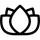 WhiteLotus