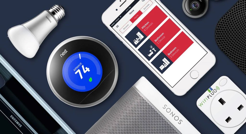 Gideon gallery image