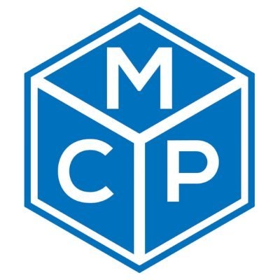 MCP Explorer logo